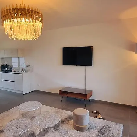 Superb With Swimming Pool Domaine D'arca * Porto-Vecchio (Corsica)