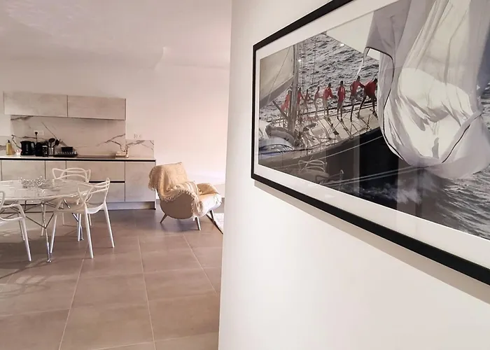 Ferienhaus Superb With Swimming Pool Domaine D'arca