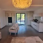 Superb With Swimming Pool Domaine D'arca Πόρτο Βέκιο