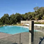 Superb With Swimming Pool Domaine D'arca