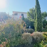 Superb With Swimming Pool Domaine D'arca Σπίτι διακοπών *