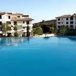 Superb With Swimming Pool Domaine D'arca Πόρτο Βέκιο