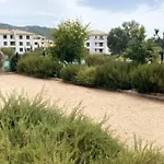 Superb With Swimming Pool Domaine D'arca Σπίτι διακοπών *