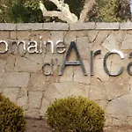 Superb With Swimming Pool Domaine D'arca * Πόρτο Βέκιο