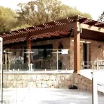 Σπίτι διακοπών Superb With Swimming Pool Domaine D'arca Πόρτο Βέκιο