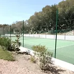 Superb With Swimming Pool Domaine D'arca Σπίτι διακοπών *