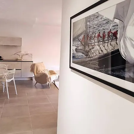 Superb With Swimming Pool Domaine D'arca Casa vacanze Porto Vecchio