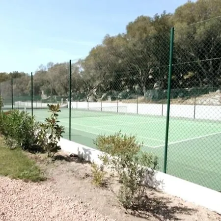 Superbe Avec Piscine Domaine D'arca